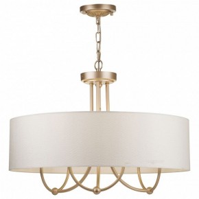 Подвесной светильник Maytoni Roma ARM006PL-06G в Урае - uray.mebel24.online | фото 2