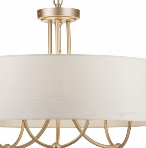 Подвесной светильник Maytoni Roma ARM006PL-06G в Урае - uray.mebel24.online | фото 4