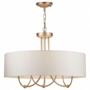 Подвесной светильник Maytoni Roma ARM006PL-08G в Урае - uray.mebel24.online | фото 2