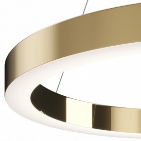 Подвесной светильник Maytoni Saturno MOD415PL-L45BS4K в Урае - uray.mebel24.online | фото 6