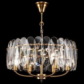 Подвесной светильник Maytoni Suite MOD122PL-06BS в Урае - uray.mebel24.online | фото 3