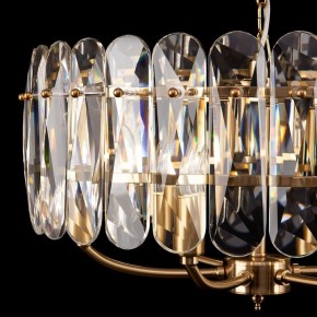 Подвесной светильник Maytoni Suite MOD122PL-06BS в Урае - uray.mebel24.online | фото 7