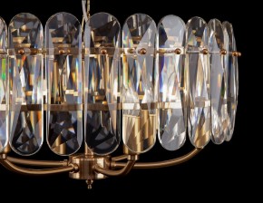 Подвесной светильник Maytoni Suite MOD122PL-06BS в Урае - uray.mebel24.online | фото 8