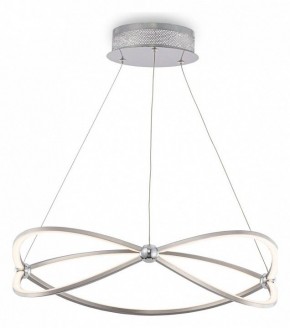 Подвесной светильник Maytoni Weave MOD062PL-L45CH3K в Урае - uray.mebel24.online | фото 4