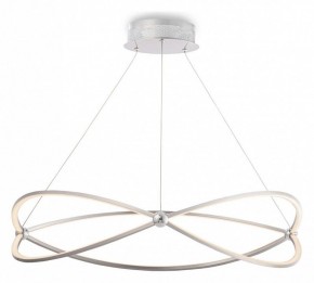 Подвесной светильник Maytoni Weave MOD062PL-L56CH3K в Урае - uray.mebel24.online | фото 2