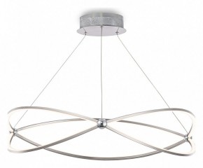 Подвесной светильник Maytoni Weave MOD062PL-L56CH3K в Урае - uray.mebel24.online | фото 4
