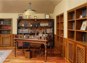 Подвесной светильник MW-Light Афродита 1 317010504 в Урае - uray.mebel24.online | фото 4