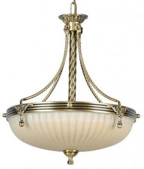 Подвесной светильник MW-Light Афродита 1 317010504 в Урае - uray.mebel24.online | фото