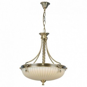 Подвесной светильник MW-Light Афродита 1 317010504 в Урае - uray.mebel24.online | фото 6