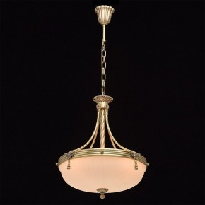 Подвесной светильник MW-Light Афродита 1 317010504 в Урае - uray.mebel24.online | фото 7