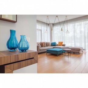 Подвесной светильник MW-Light Ника 1 327010702 в Урае - uray.mebel24.online | фото 11