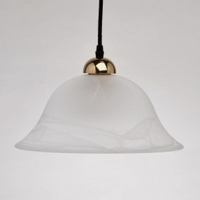 Подвесной светильник MW-Light Ника 1 327010702 в Урае - uray.mebel24.online | фото 2