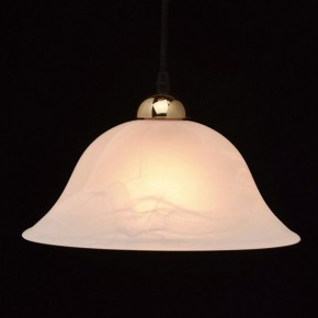Подвесной светильник MW-Light Ника 1 327010702 в Урае - uray.mebel24.online | фото 3