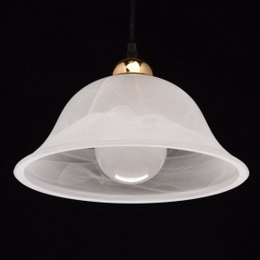 Подвесной светильник MW-Light Ника 1 327010702 в Урае - uray.mebel24.online | фото 4
