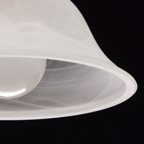 Подвесной светильник MW-Light Ника 1 327010702 в Урае - uray.mebel24.online | фото 5