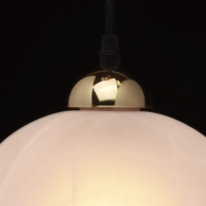 Подвесной светильник MW-Light Ника 1 327010702 в Урае - uray.mebel24.online | фото 6