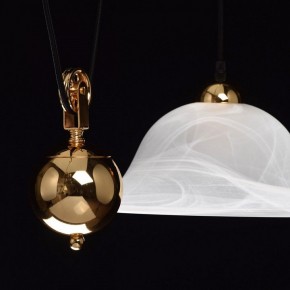 Подвесной светильник MW-Light Ника 1 327010702 в Урае - uray.mebel24.online | фото 7