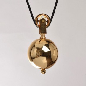 Подвесной светильник MW-Light Ника 1 327010702 в Урае - uray.mebel24.online | фото 9
