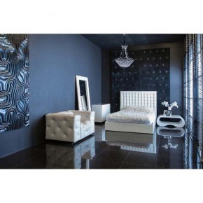 Подвесной светильник MW-Light Патриция 1 447010512 в Урае - uray.mebel24.online | фото 11