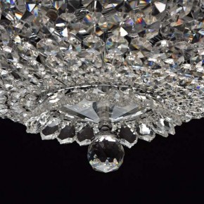 Подвесной светильник MW-Light Патриция 1 447010512 в Урае - uray.mebel24.online | фото 9