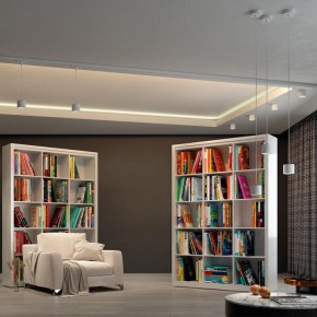 Подвесной светильник Novotech Bind 358793 в Урае - uray.mebel24.online | фото 5