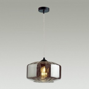 Подвесной светильник Odeon Light Binga 4746/1 в Урае - uray.mebel24.online | фото 4