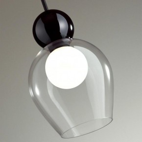 Подвесной светильник Odeon Light Blacky 2 5023/1 в Урае - uray.mebel24.online | фото 6