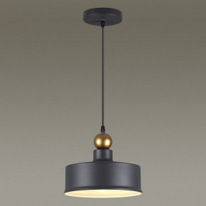 Подвесной светильник Odeon Light Bolli 4088/1 в Урае - uray.mebel24.online | фото 4