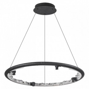 Подвесной светильник Odeon Light Cayon 7001/55L в Урае - uray.mebel24.online | фото 3