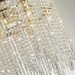Подвесной светильник Odeon Light Chokka 5028/9 в Урае - uray.mebel24.online | фото 6