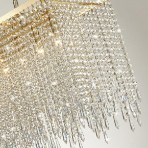 Подвесной светильник Odeon Light Chokka 5028/9A в Урае - uray.mebel24.online | фото 6
