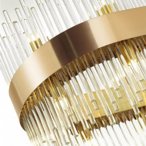 Подвесной светильник Odeon Light Focco 4722/24 в Урае - uray.mebel24.online | фото 6