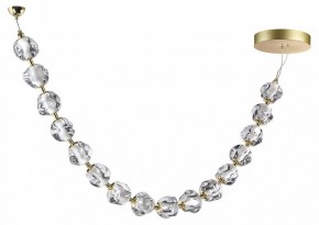Подвесной светильник Odeon Light Jemstone 5085/64L в Урае - uray.mebel24.online | фото 3