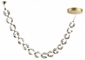 Подвесной светильник Odeon Light Jemstone 5085/64L в Урае - uray.mebel24.online | фото 4