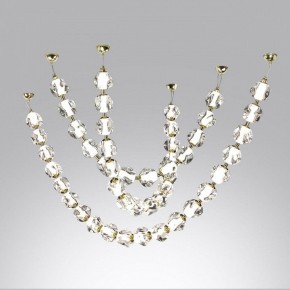 Подвесной светильник Odeon Light Jemstone 5085/64L в Урае - uray.mebel24.online | фото 6