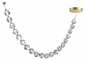 Подвесной светильник Odeon Light Jemstone 5085/80L в Урае - uray.mebel24.online | фото 4