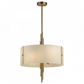 Подвесной светильник Odeon Light Margaret 5415/6 в Урае - uray.mebel24.online | фото 2