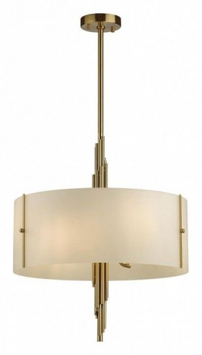 Подвесной светильник Odeon Light Margaret 5415/6 в Урае - uray.mebel24.online | фото 3