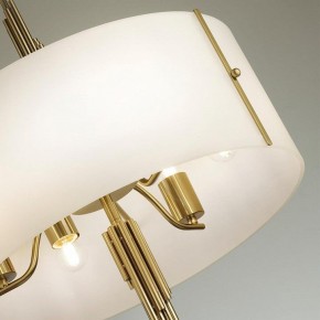 Подвесной светильник Odeon Light Margaret 5415/6 в Урае - uray.mebel24.online | фото 5