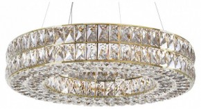 Подвесной светильник Odeon Light Panta 4926/52L в Урае - uray.mebel24.online | фото