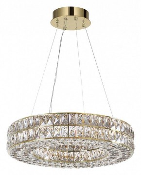 Подвесной светильник Odeon Light Panta 4926/52L в Урае - uray.mebel24.online | фото 2