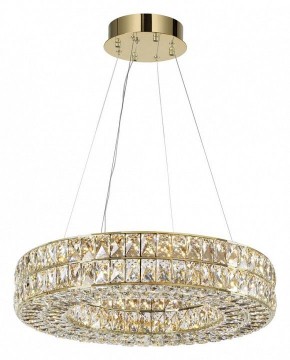 Подвесной светильник Odeon Light Panta 4926/52L в Урае - uray.mebel24.online | фото 3
