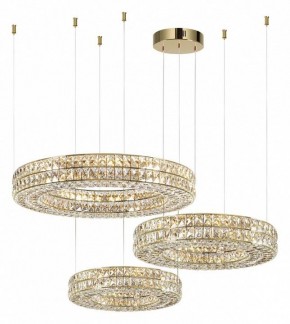 Подвесной светильник Odeon Light Panta 4926/52L в Урае - uray.mebel24.online | фото 5