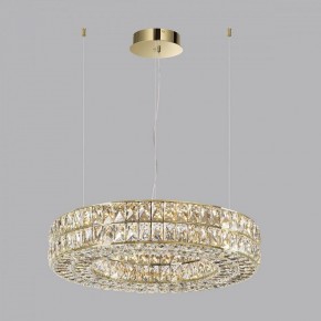 Подвесной светильник Odeon Light Panta 4926/52L в Урае - uray.mebel24.online | фото 7