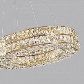 Подвесной светильник Odeon Light Panta 4926/52L в Урае - uray.mebel24.online | фото 9