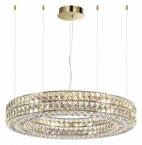 Подвесной светильник Odeon Light Panta 4926/85L в Урае - uray.mebel24.online | фото 2