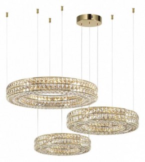 Подвесной светильник Odeon Light Panta 4926/85L в Урае - uray.mebel24.online | фото 5