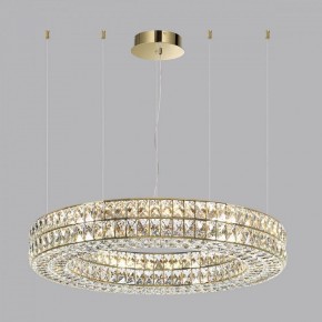 Подвесной светильник Odeon Light Panta 4926/85L в Урае - uray.mebel24.online | фото 6