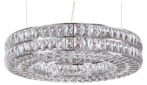 Подвесной светильник Odeon Light Panta 4927/52L в Урае - uray.mebel24.online | фото