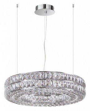 Подвесной светильник Odeon Light Panta 4927/52L в Урае - uray.mebel24.online | фото 2
